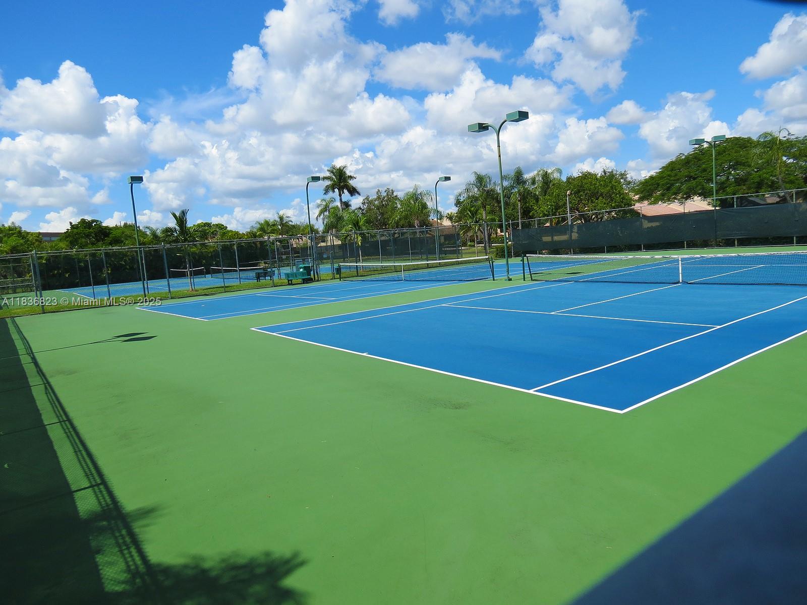 8567 SW 115th Pl #8567,Miami, FL 33173