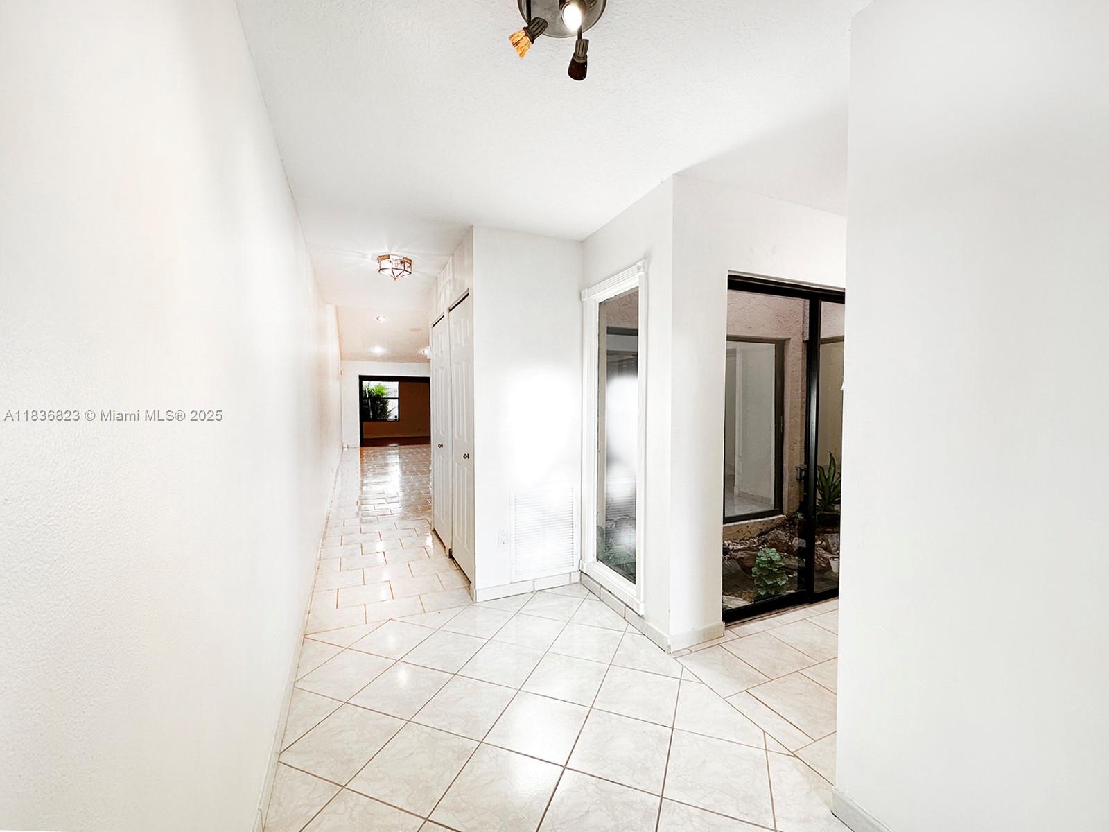 8567 SW 115th Pl #8567,Miami, FL 33173