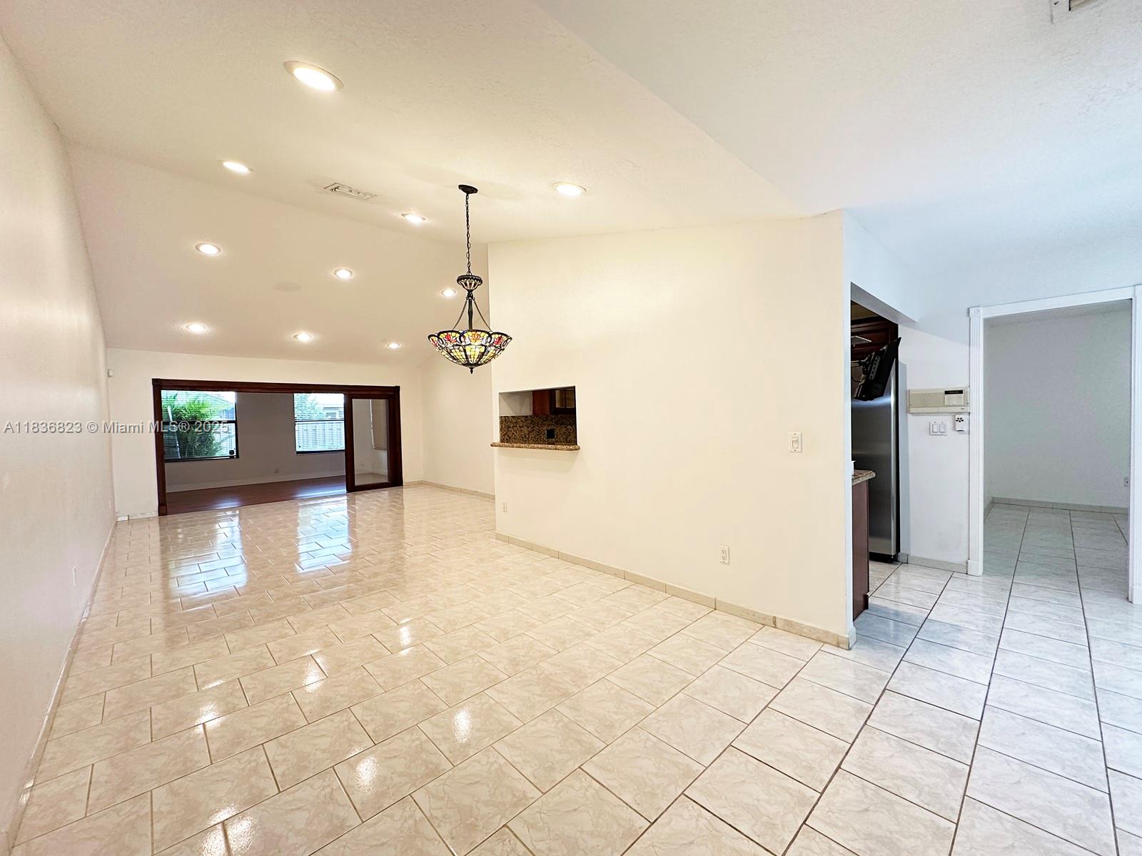 8567 SW 115th Pl #8567,Miami, FL 33173