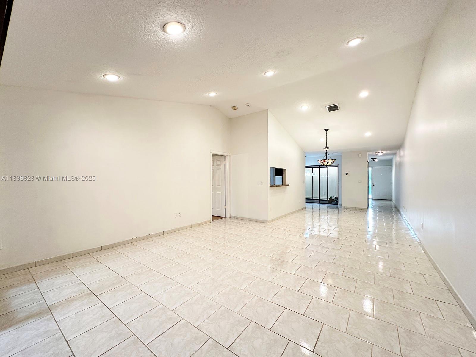 8567 SW 115th Pl #8567,Miami, FL 33173