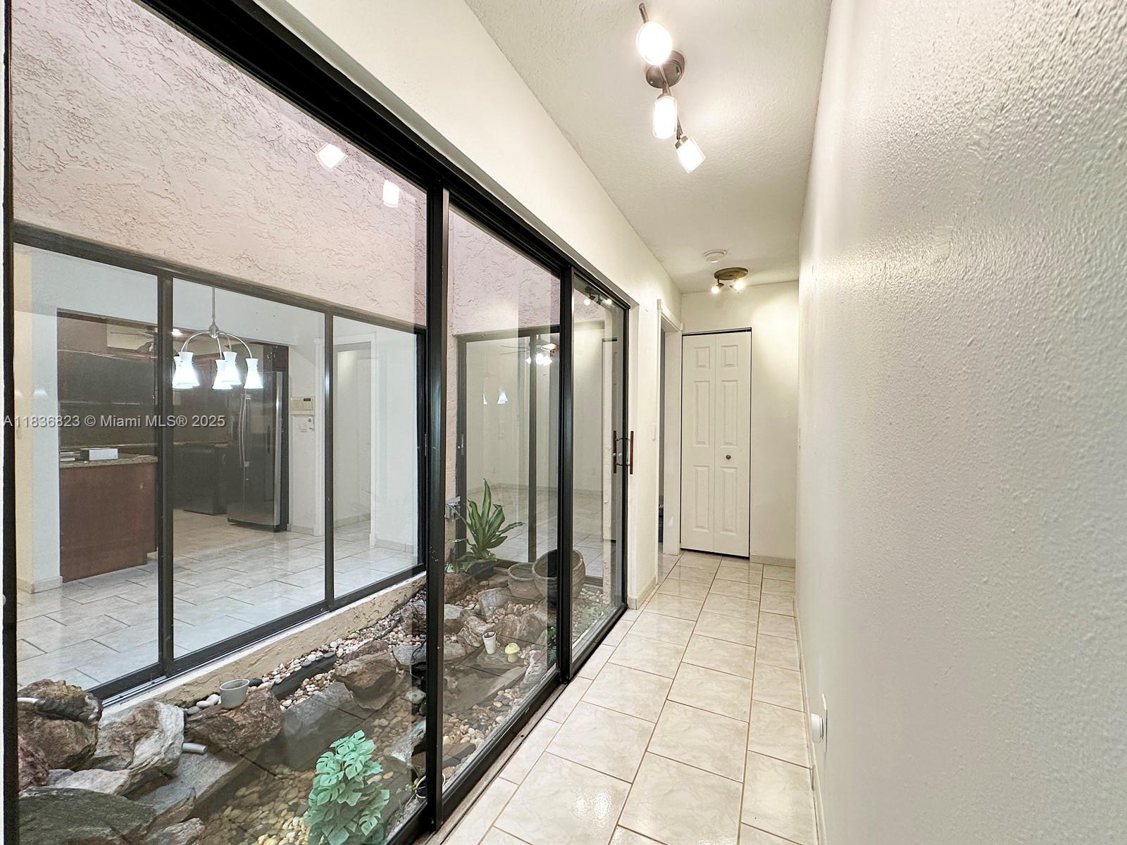 8567 SW 115th Pl #8567,Miami, FL 33173