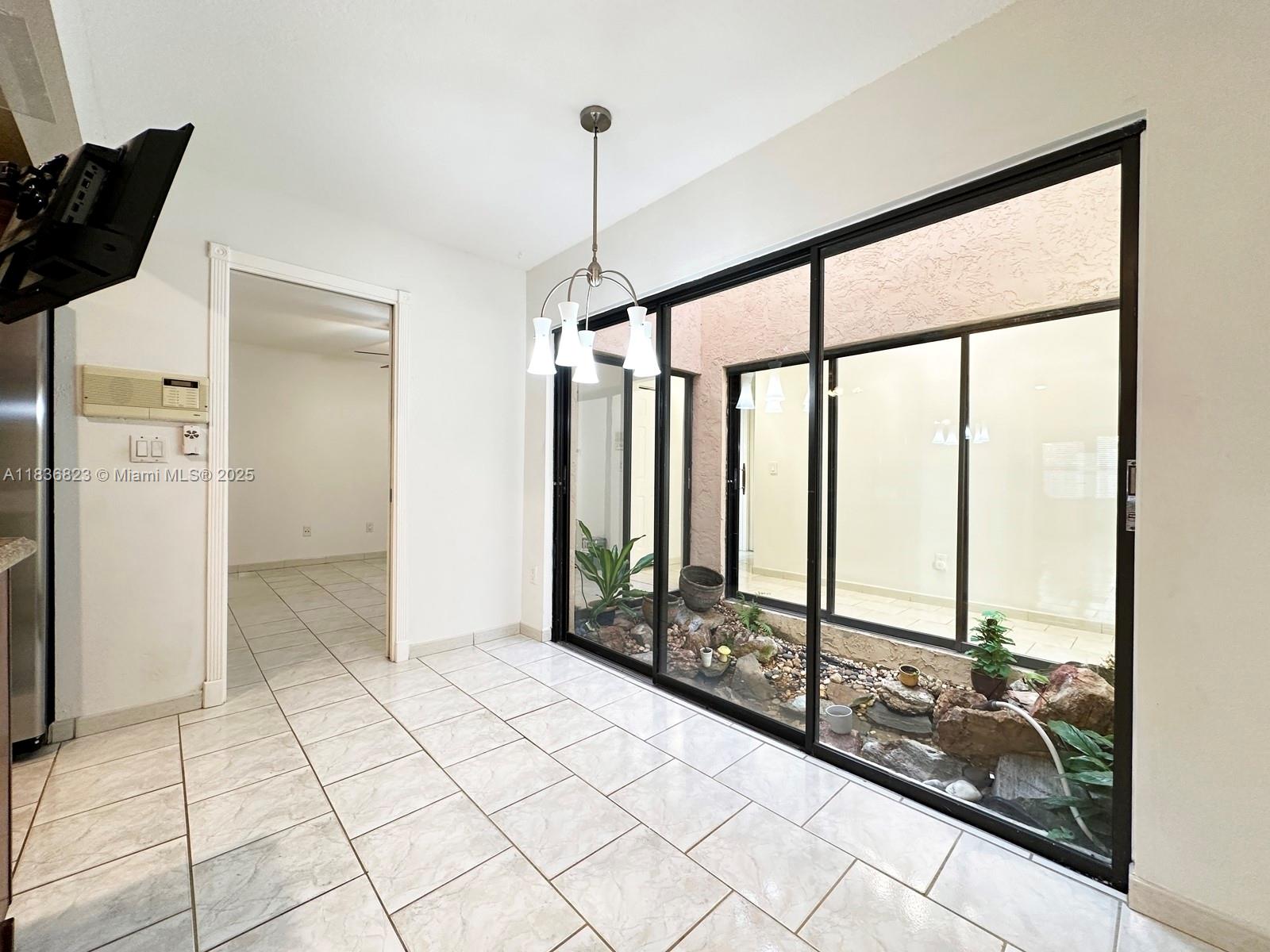 8567 SW 115th Pl #8567,Miami, FL 33173