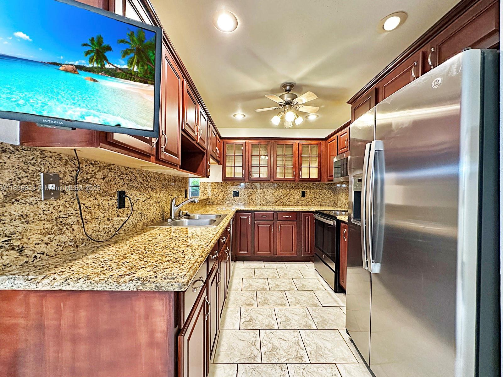 8567 SW 115th Pl #8567,Miami, FL 33173