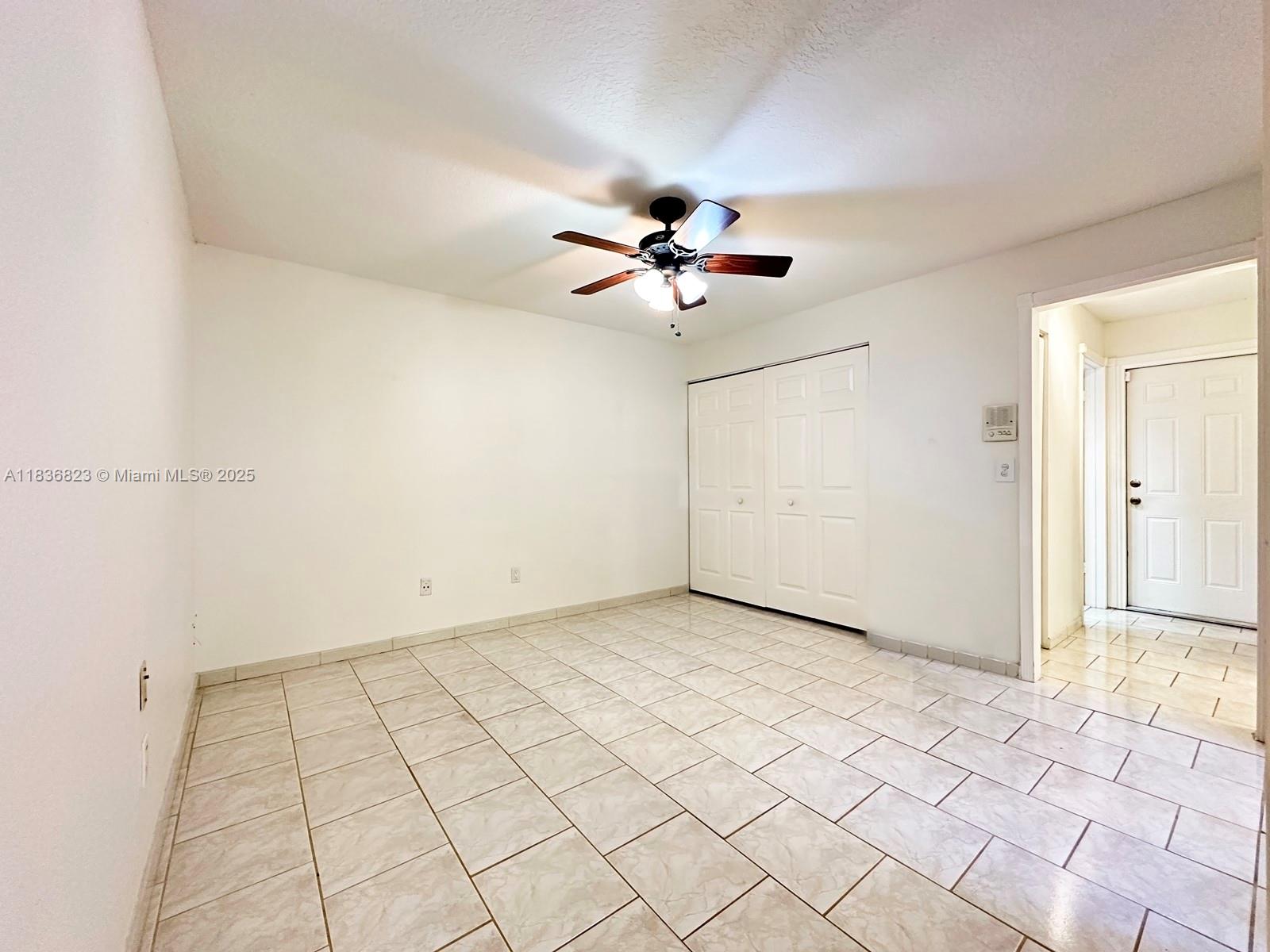 8567 SW 115th Pl #8567,Miami, FL 33173