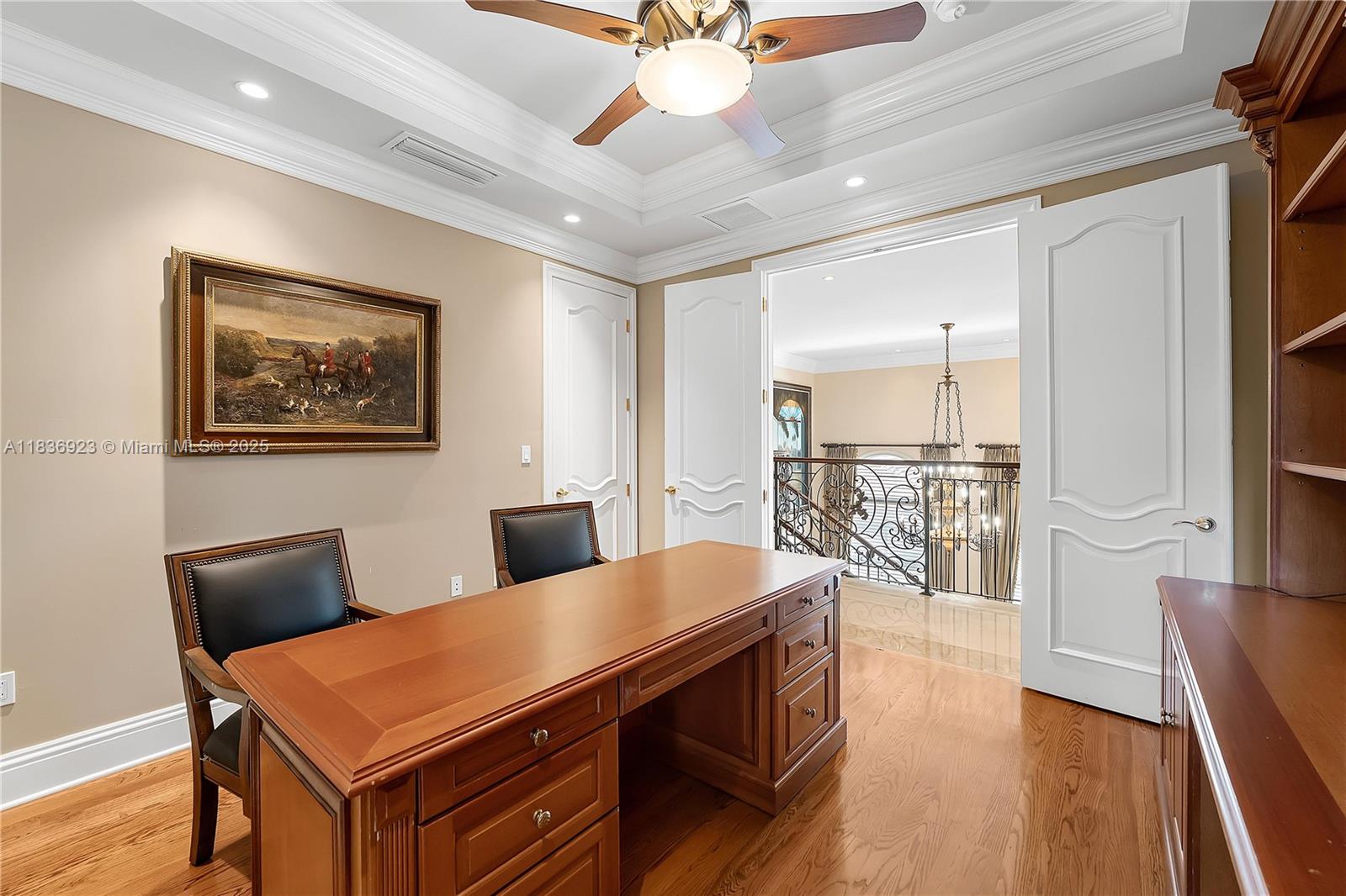 66 S Hibiscus Dr Miami Beach, FL 33139 66 S Hibiscus Dr Miami Beach, FL 33139