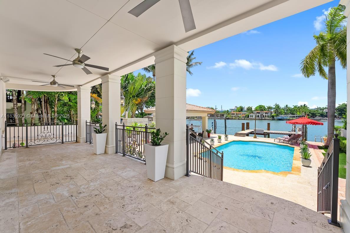 66 S Hibiscus Dr Miami Beach, FL 33139 66 S Hibiscus Dr Miami Beach, FL 33139