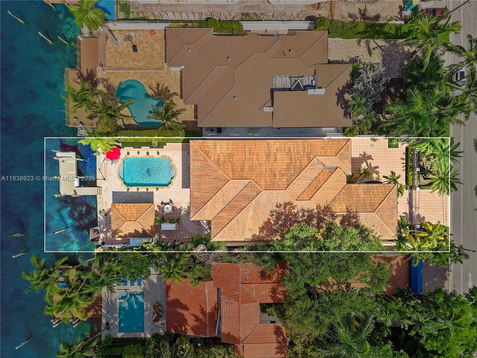 66 S Hibiscus Dr Miami Beach, FL 33139 66 S Hibiscus Dr Miami Beach, FL 33139