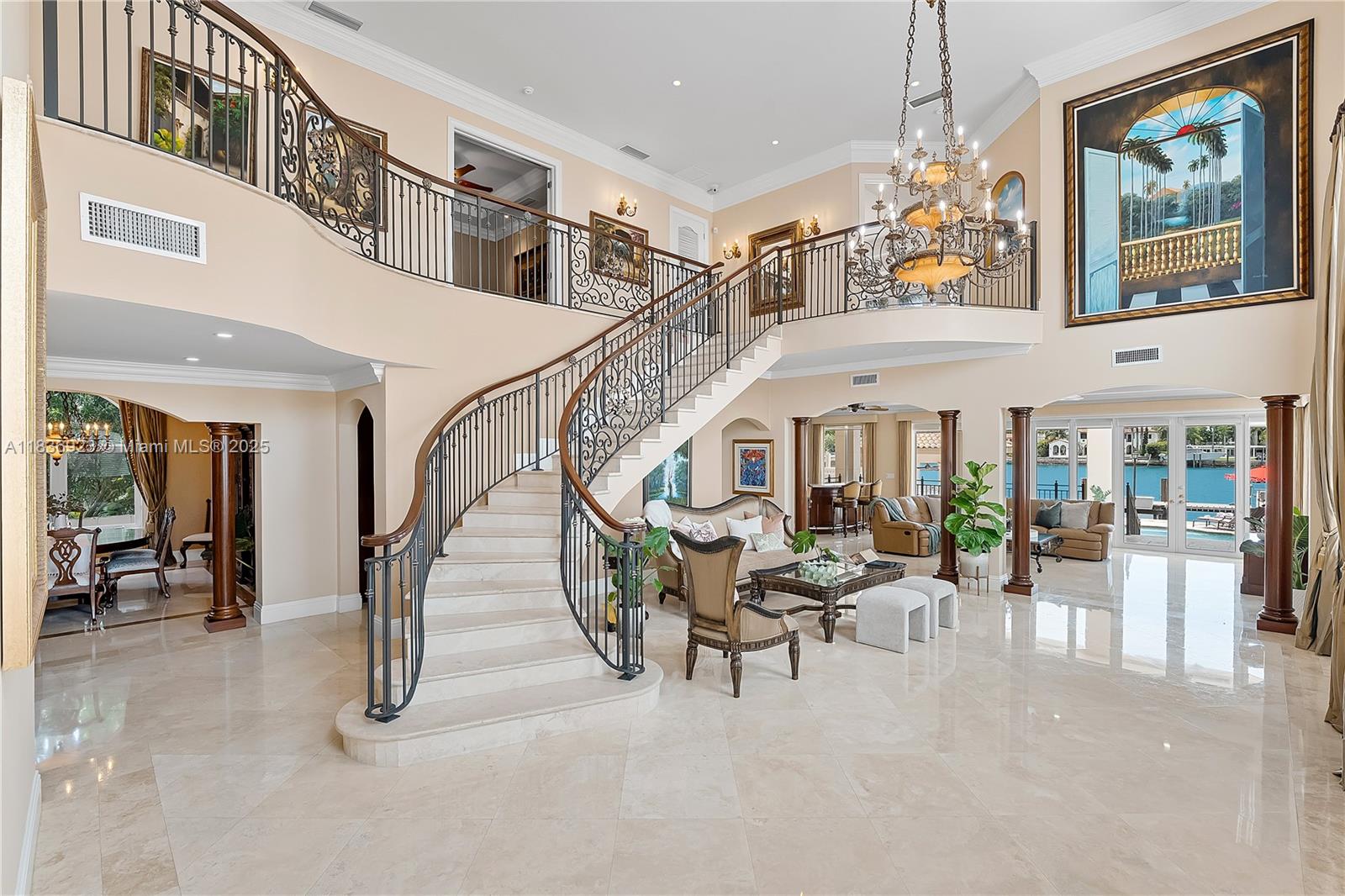 66 S Hibiscus Dr Miami Beach, FL 33139 66 S Hibiscus Dr Miami Beach, FL 33139