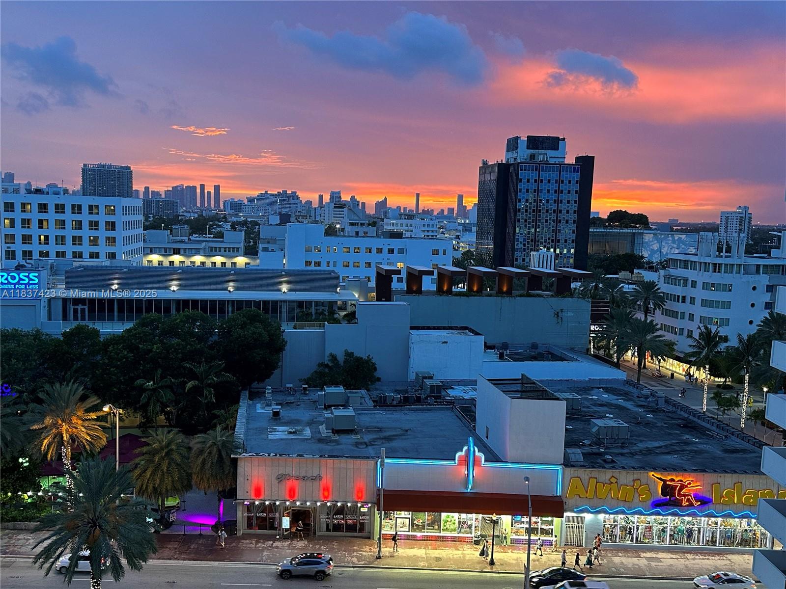 image The Decoplage9