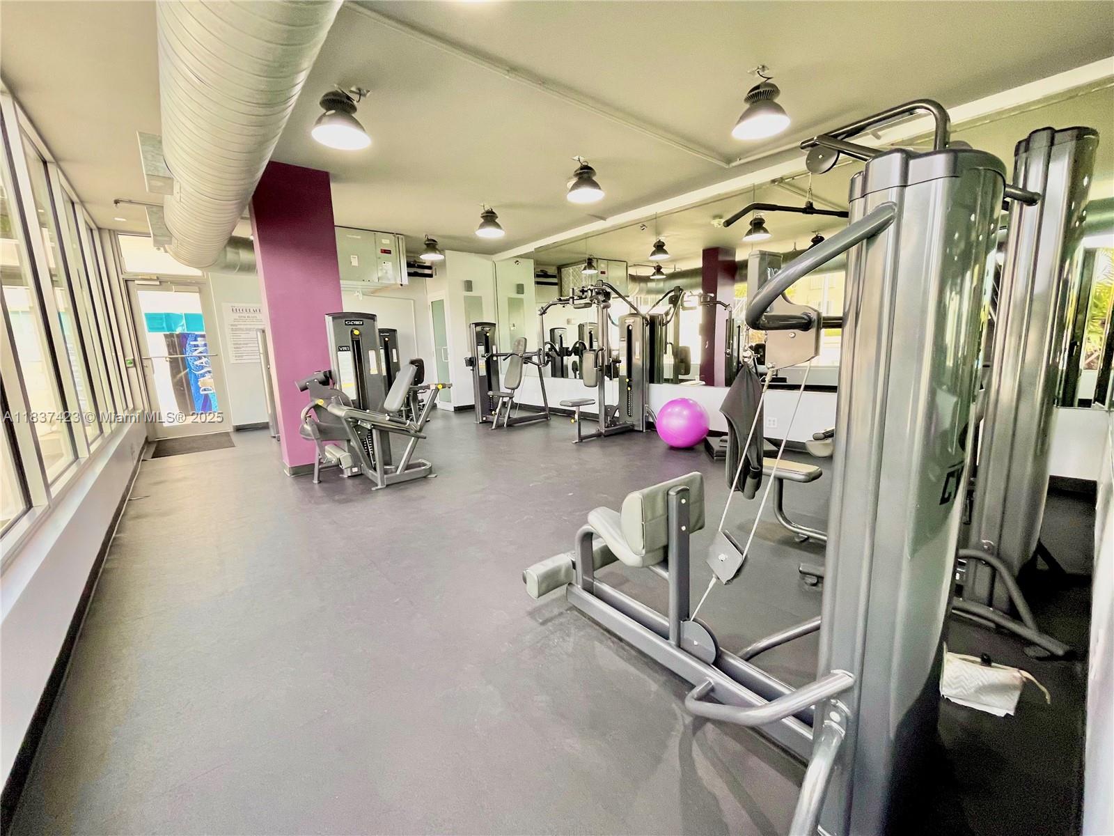 image The Decoplage10