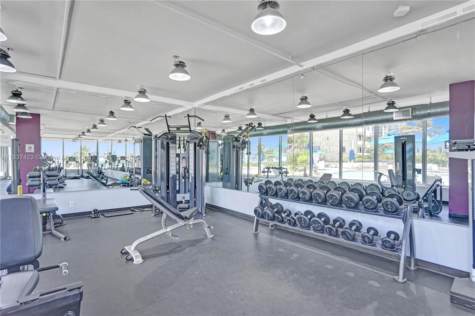 image The Decoplage11