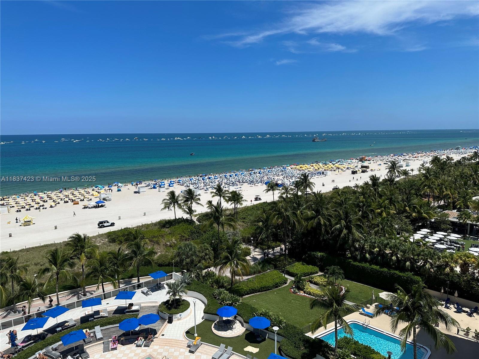 image The Decoplage14