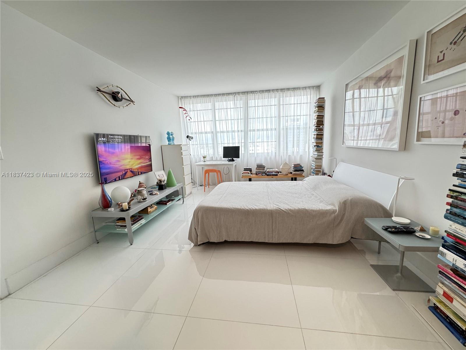 image The Decoplage2