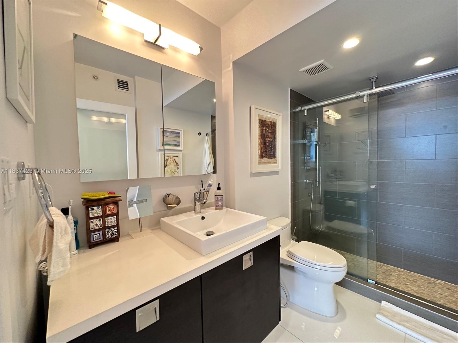 image The Decoplage3