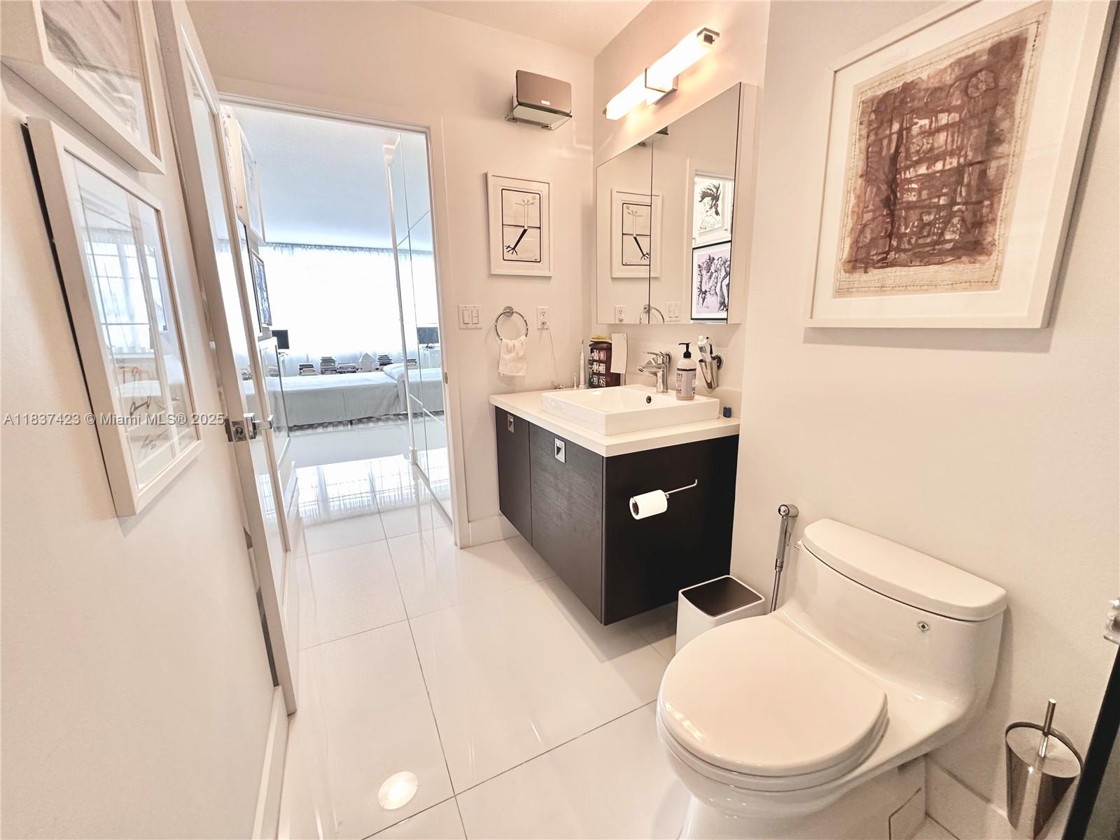 image The Decoplage4