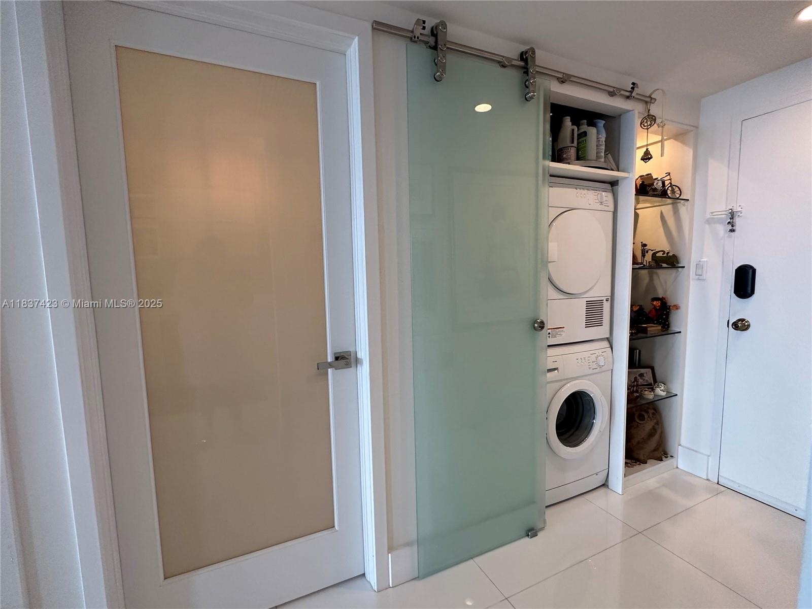 image The Decoplage5