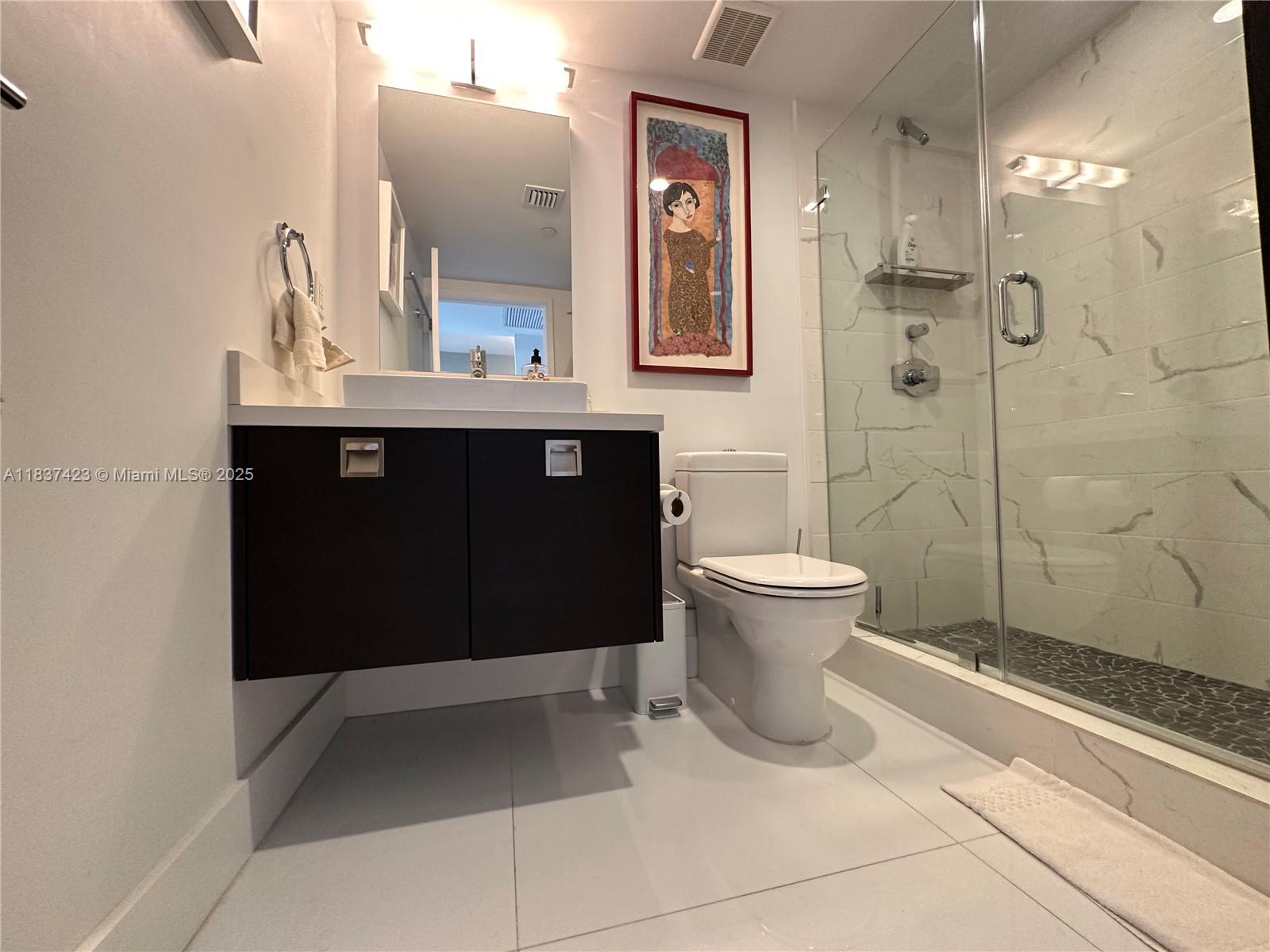 image The Decoplage6