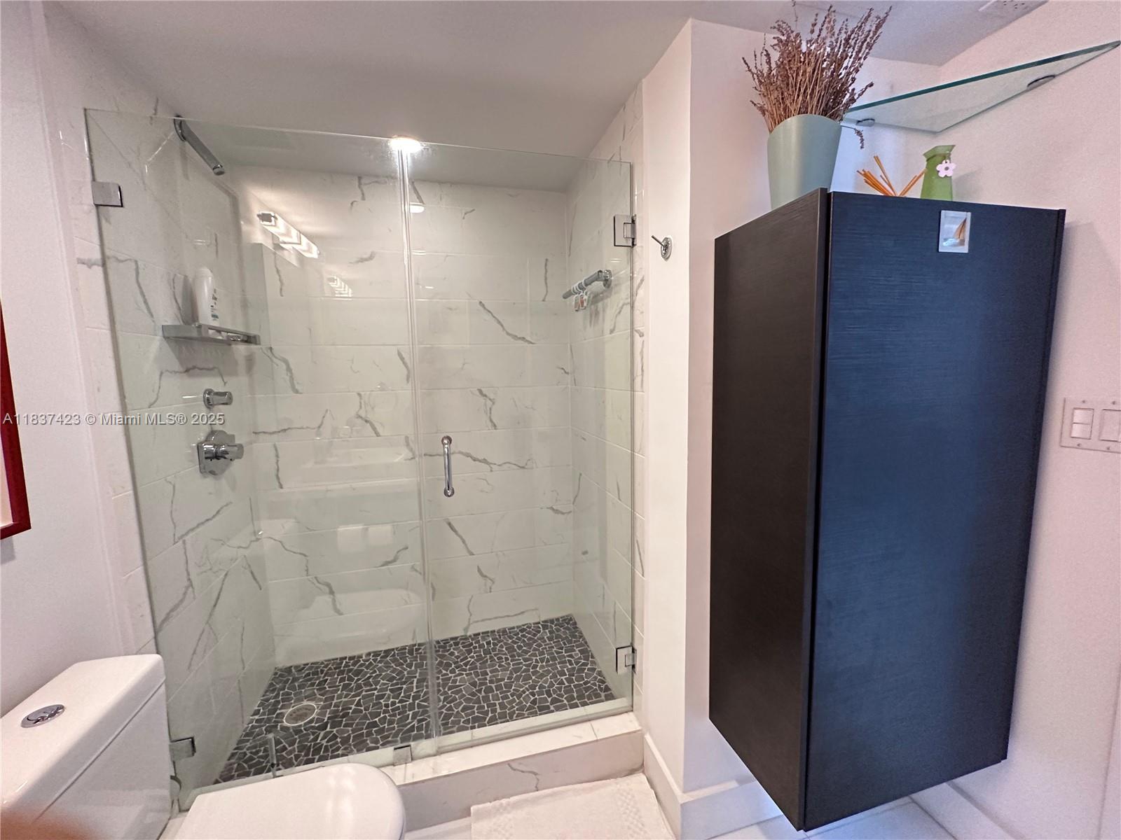 image The Decoplage7