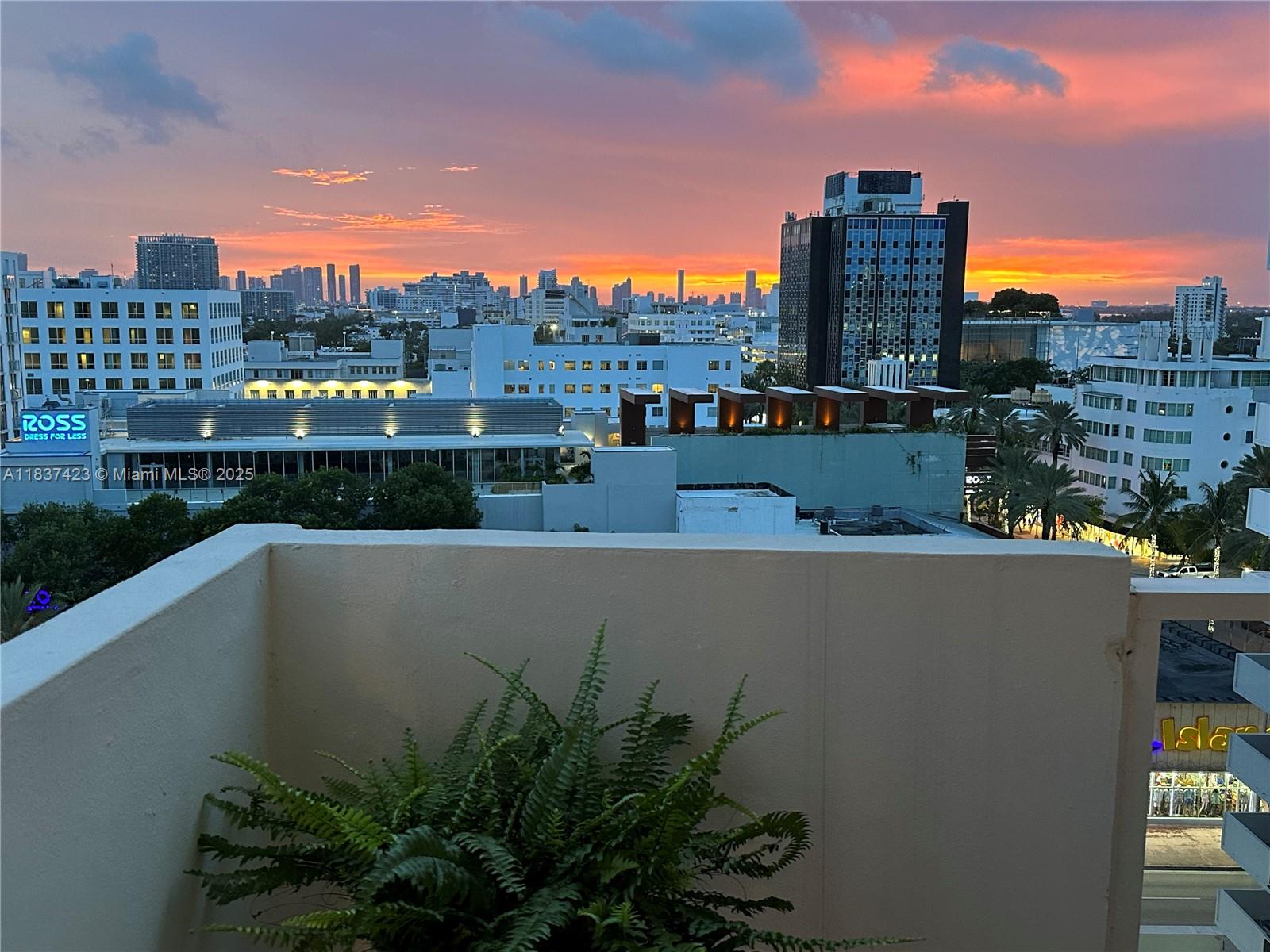 image The Decoplage8