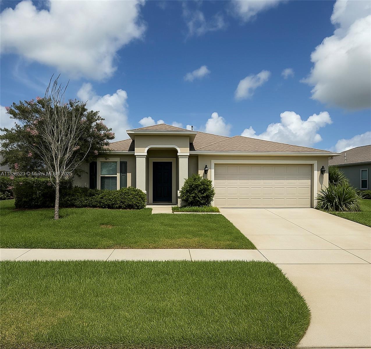 4546 Shenandoah Riv Trl