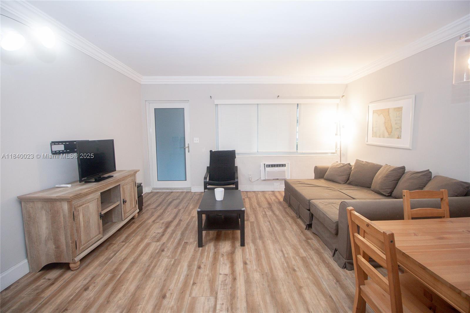 600 Layne Blvd #130