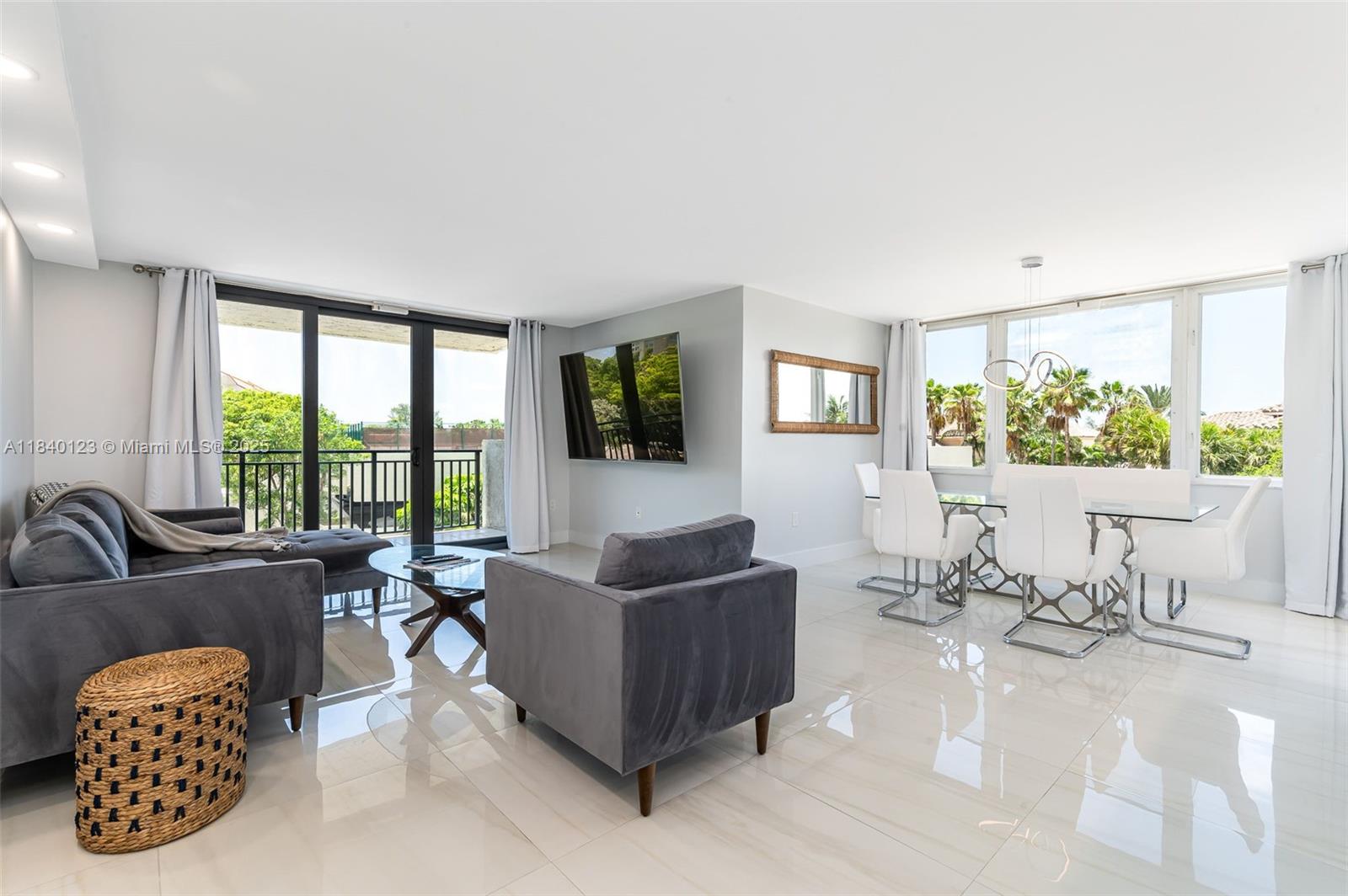 3912 S Ocean Blvd #306