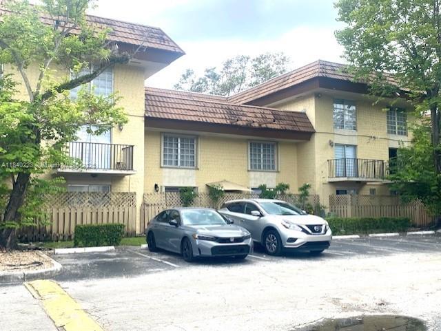 8650 SW 109th Ave #3-102