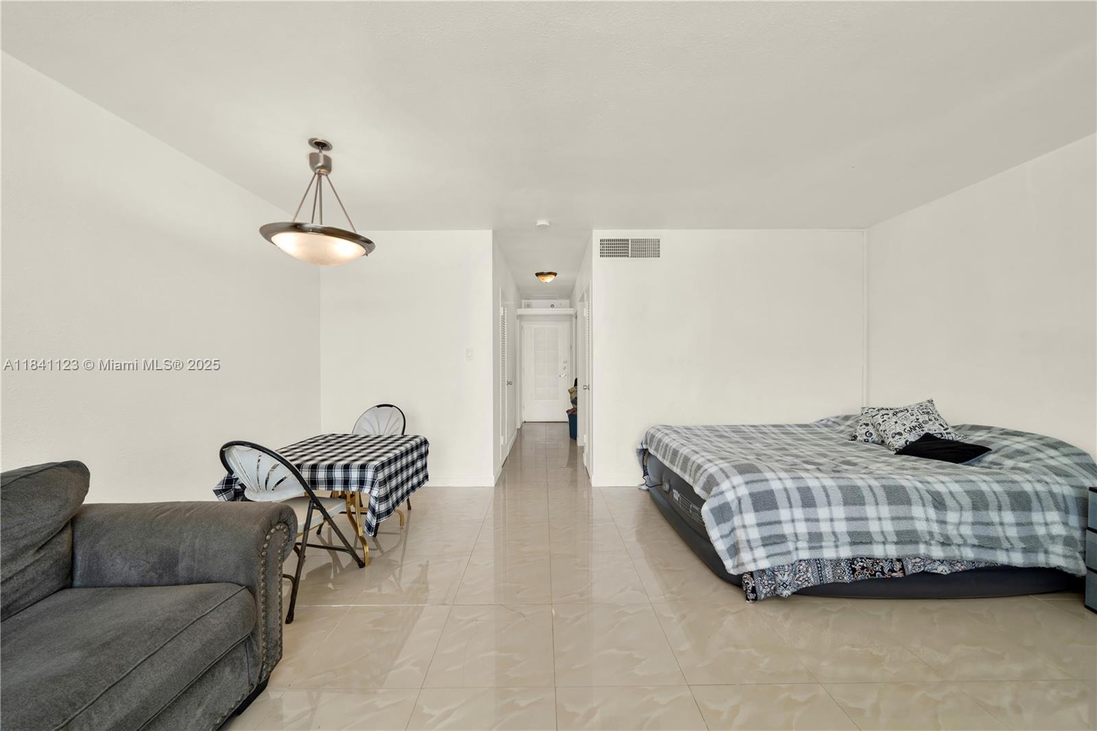 image Mirador 100010