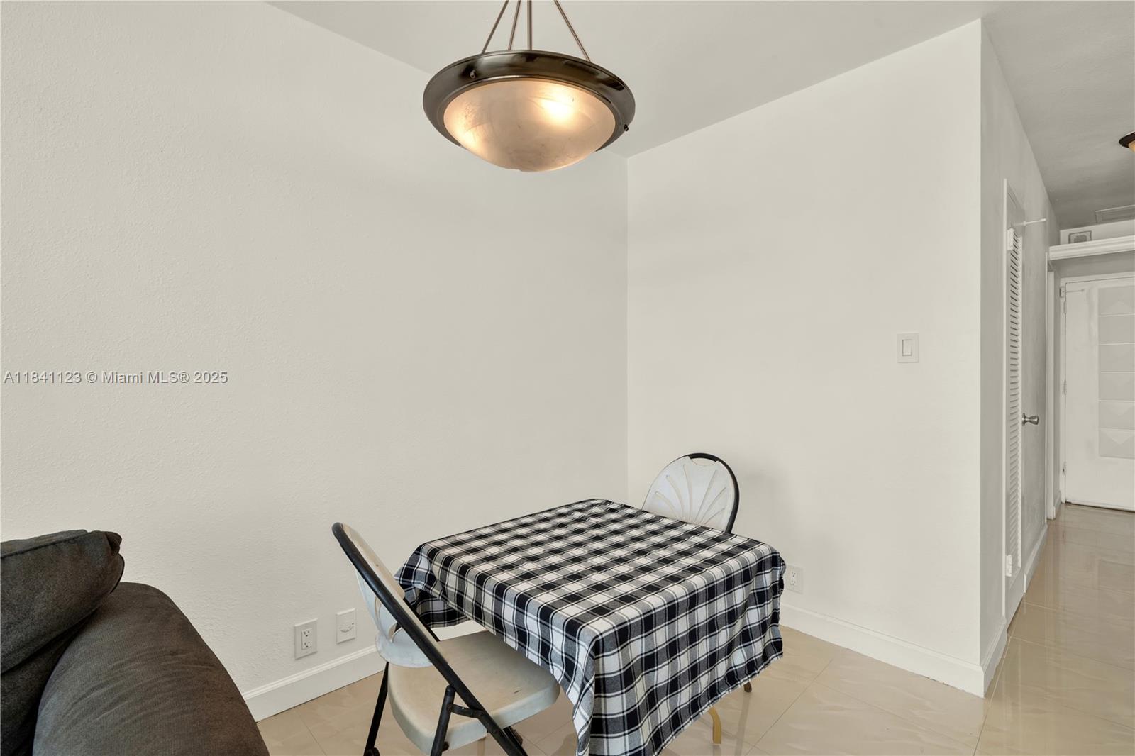 image Mirador 100011