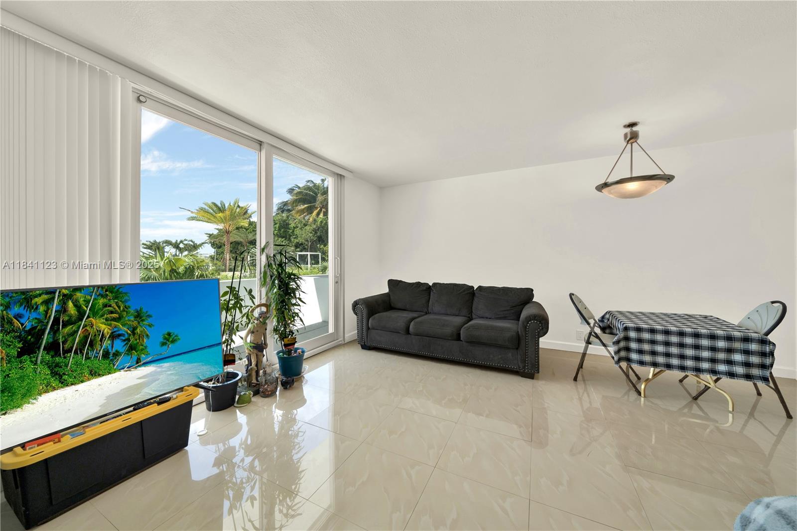 image Mirador 100013