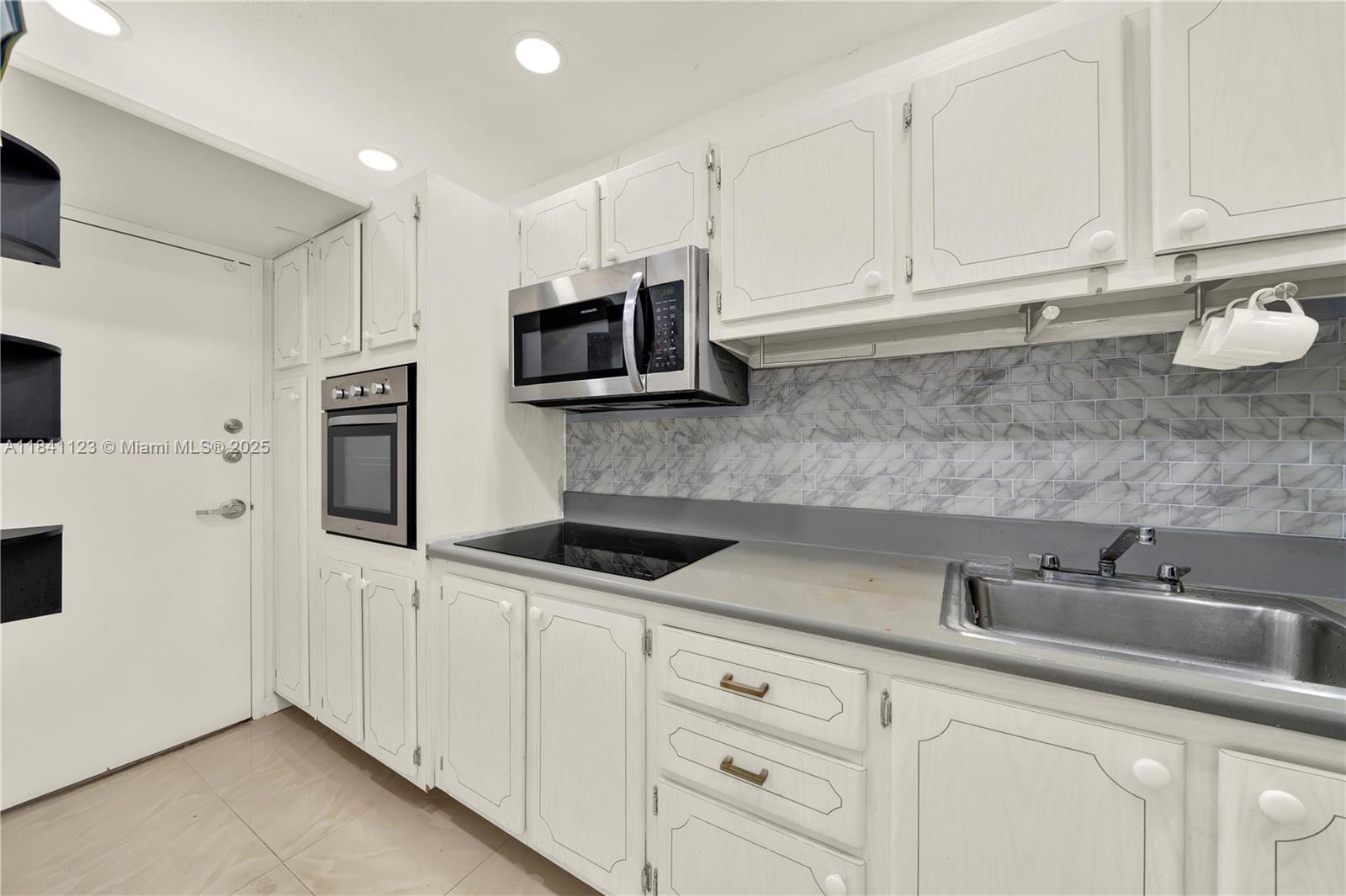 image Mirador 100014