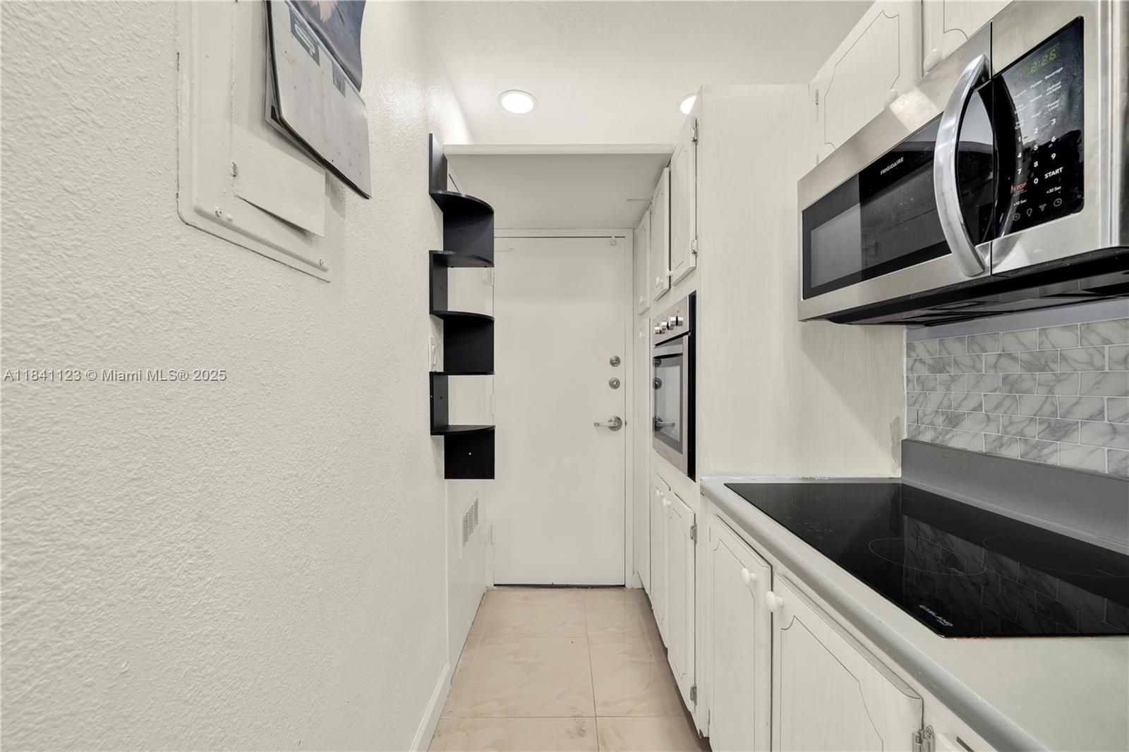 image Mirador 100015