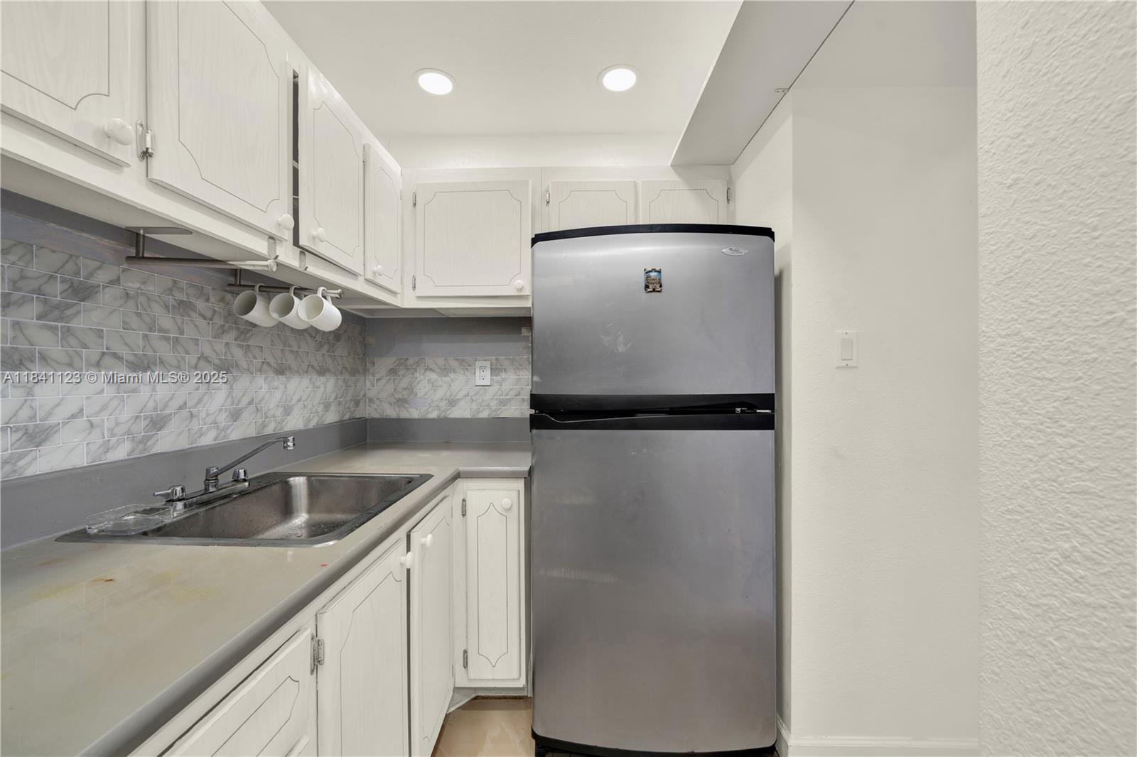 image Mirador 100016