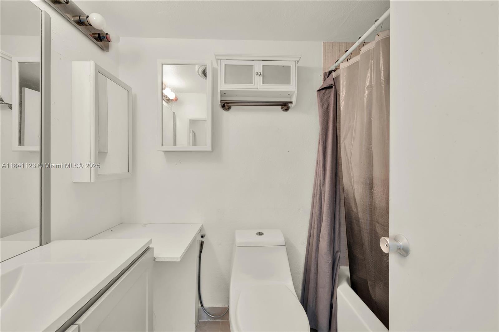 image Mirador 100017