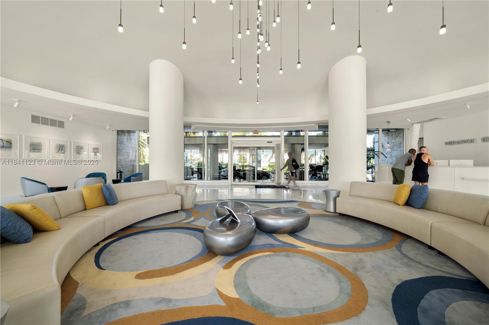 image Mirador 100018