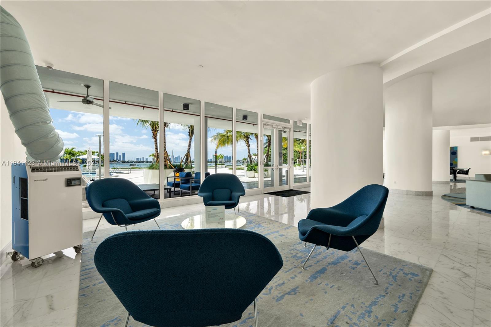 image Mirador 100019