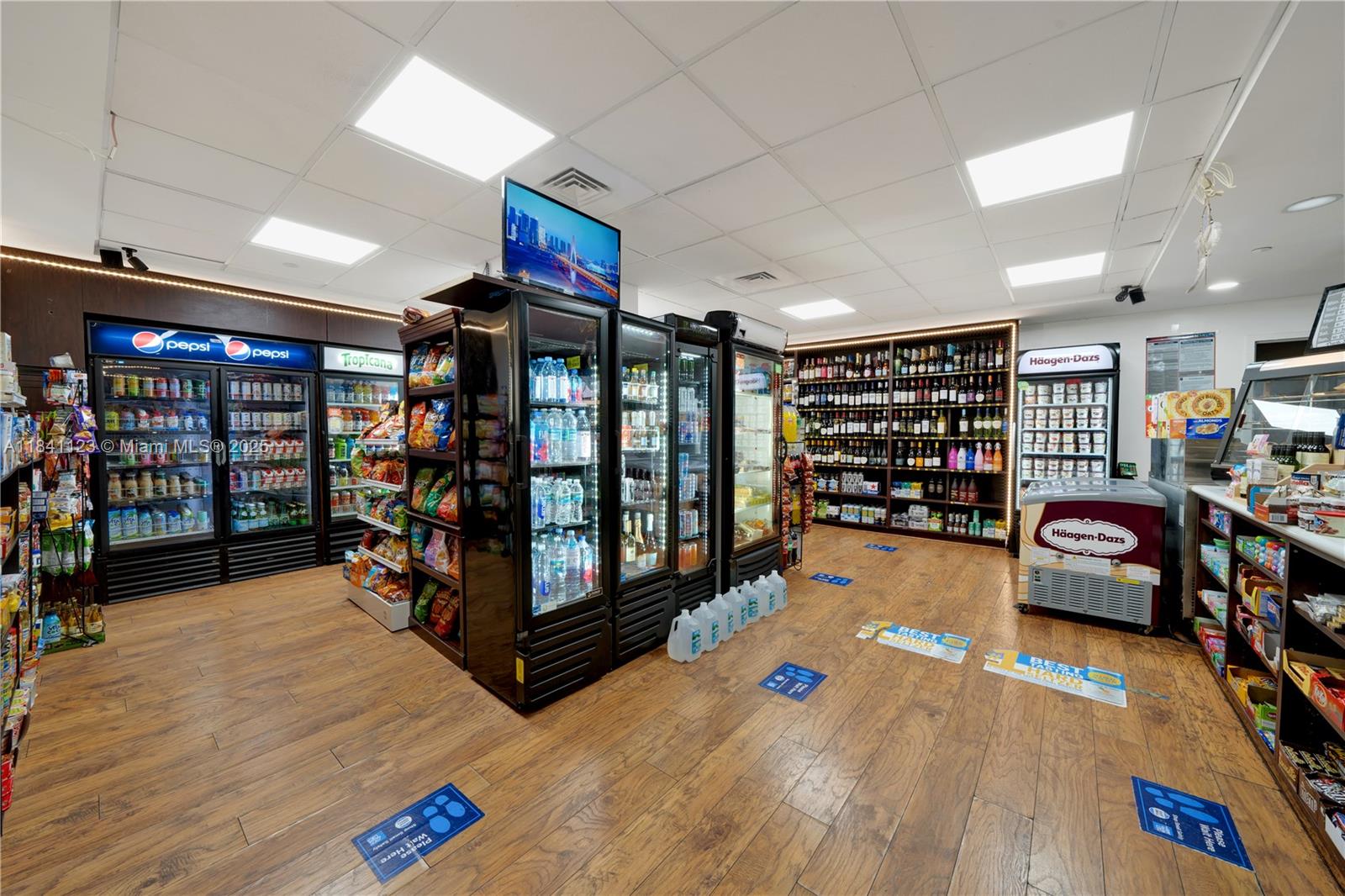 image Mirador 100020