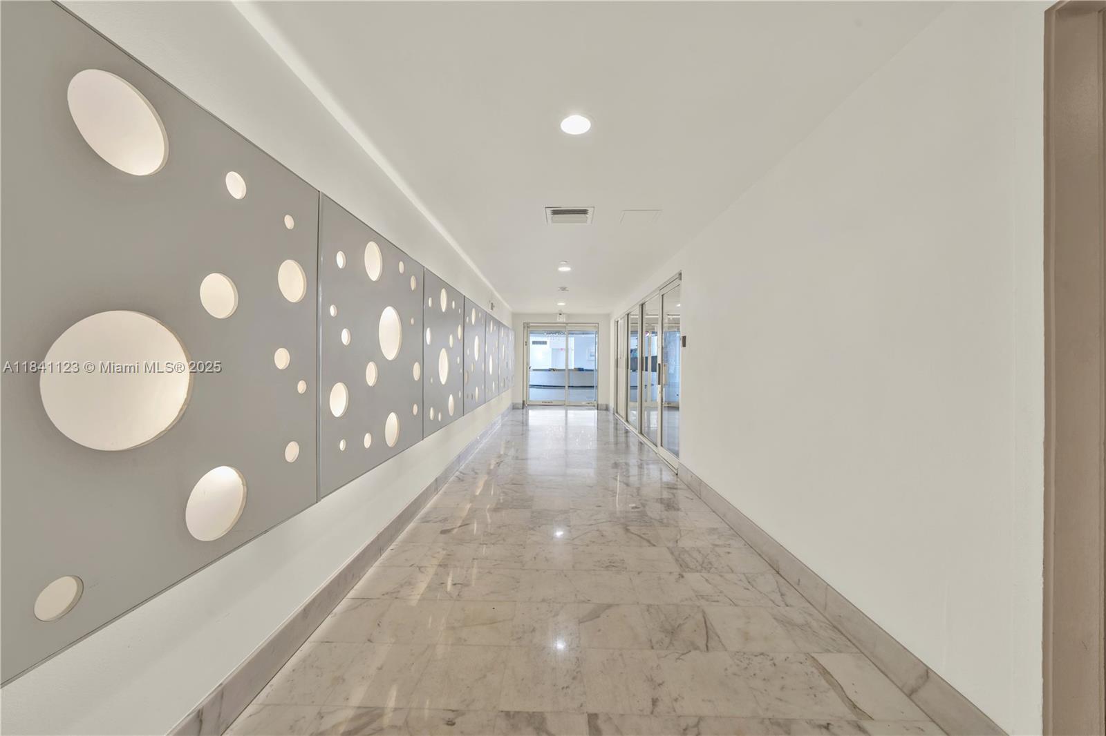 image Mirador 100021