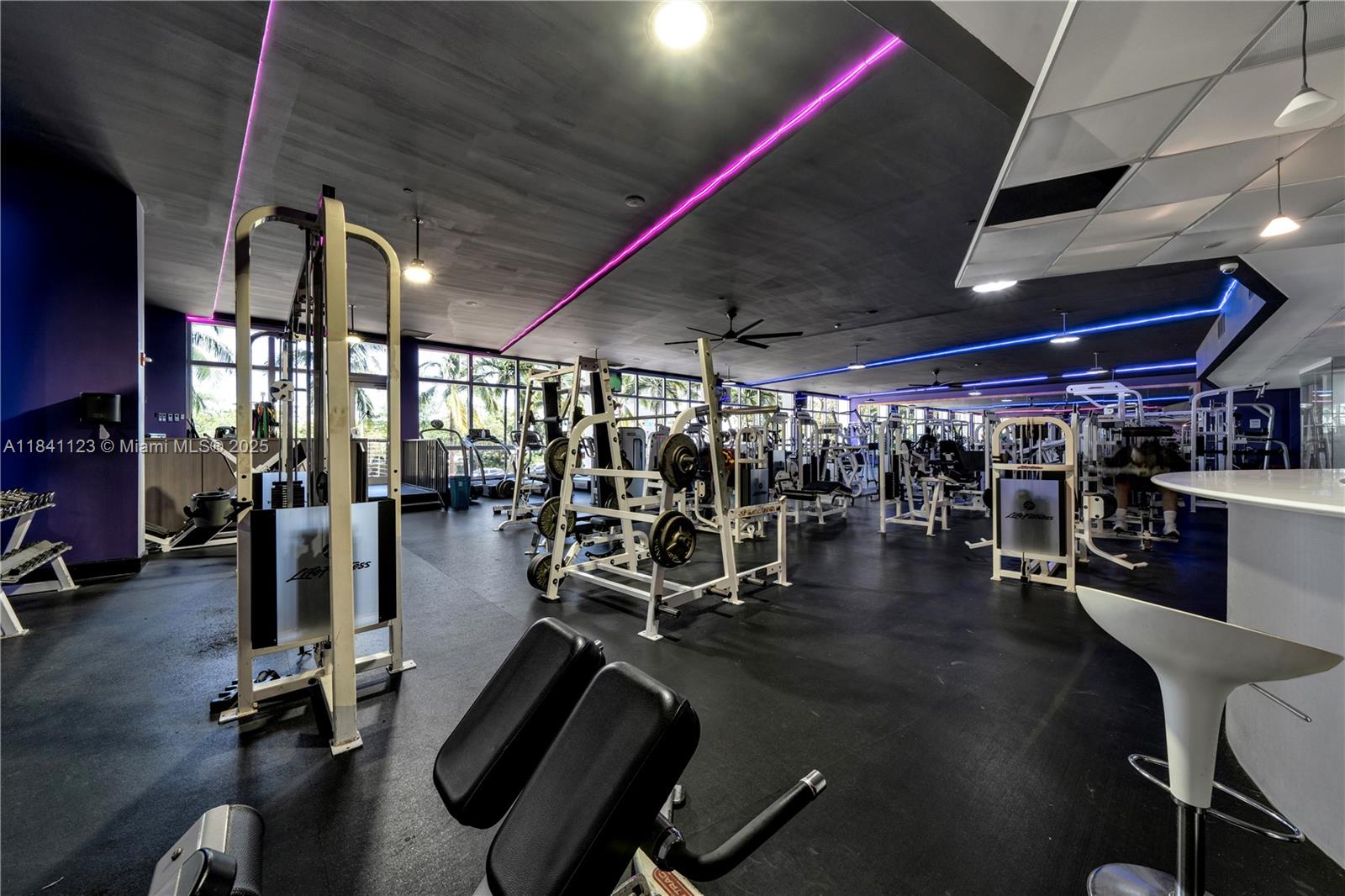 image Mirador 100022