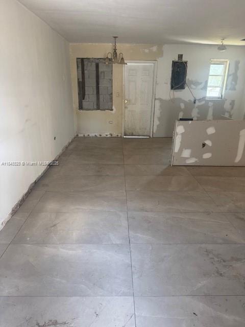 125 NW 122nd St