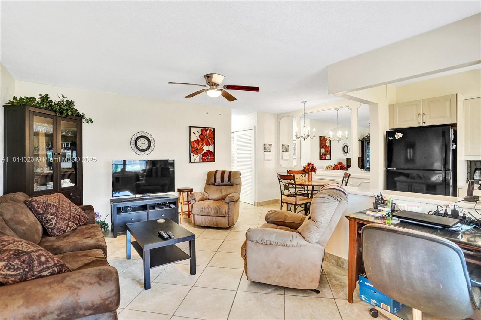 141 NE 10th Ave #27A