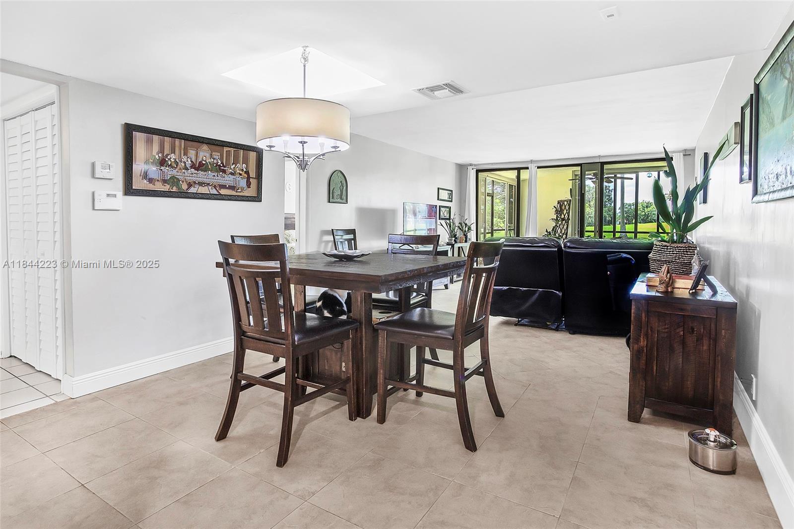 16400 Golf Clb Rd #111