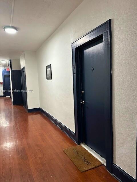 126 Mendoza Ave #3 Coral Gables, FL 33134