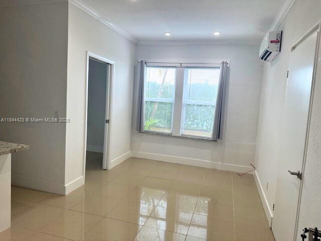 126 Mendoza Ave #3 Coral Gables, FL 33134