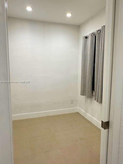 126 Mendoza Ave #3 Coral Gables, FL 33134