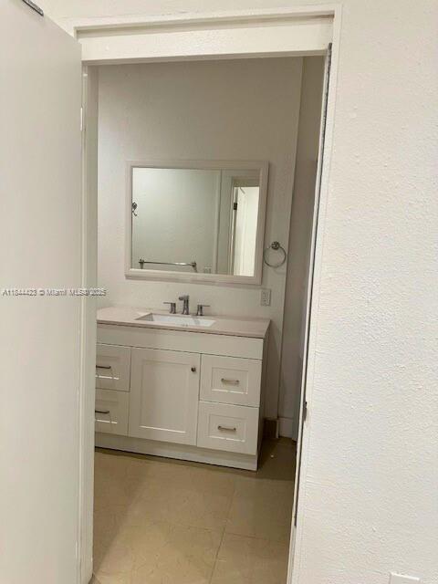 126 Mendoza Ave #3 Coral Gables, FL 33134