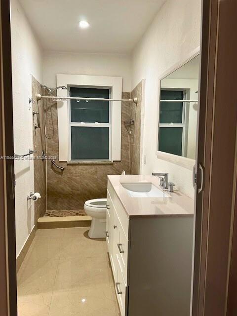 126 Mendoza Ave #3 Coral Gables, FL 33134