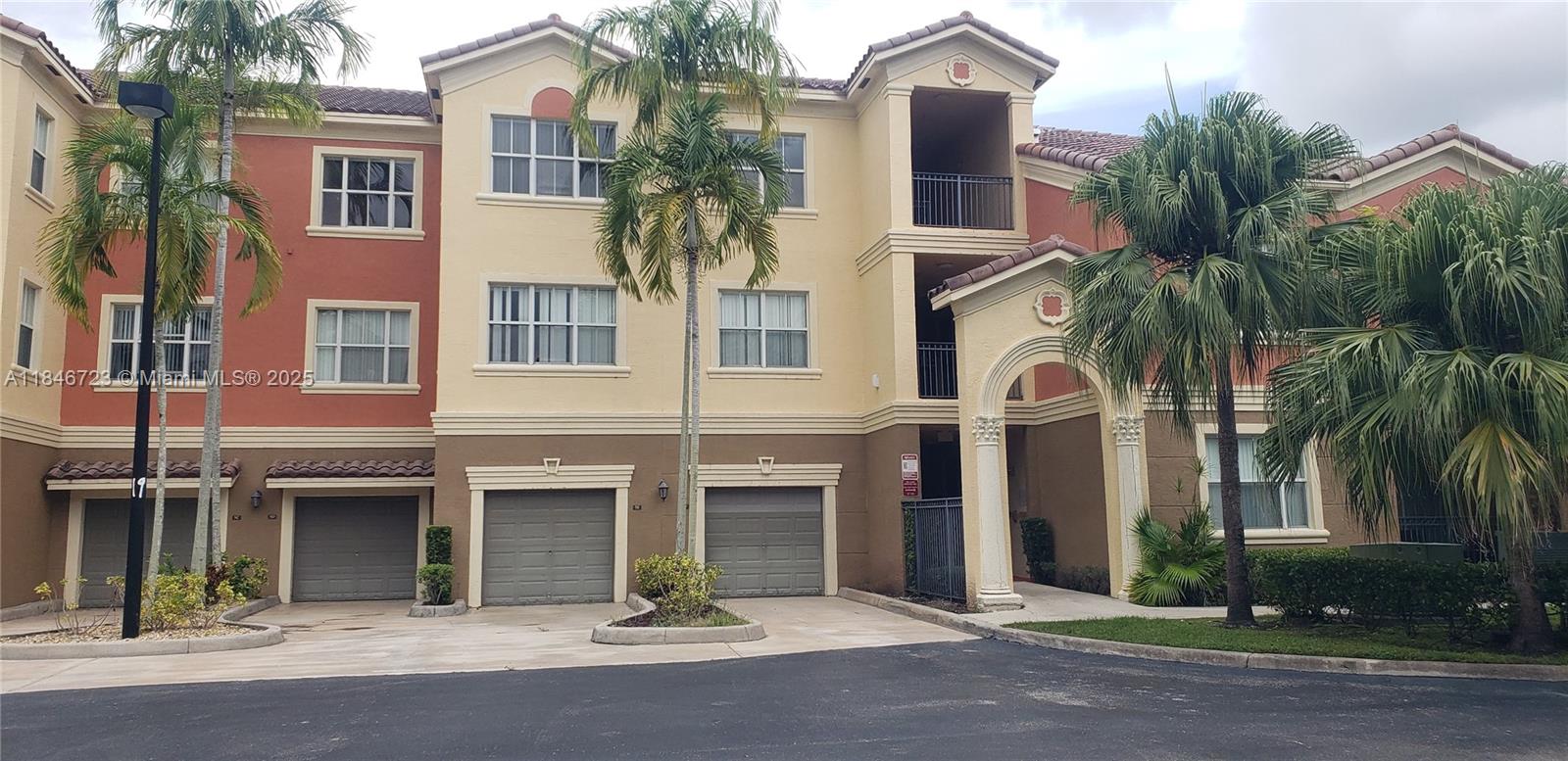 4602 SW 160th Ave #525