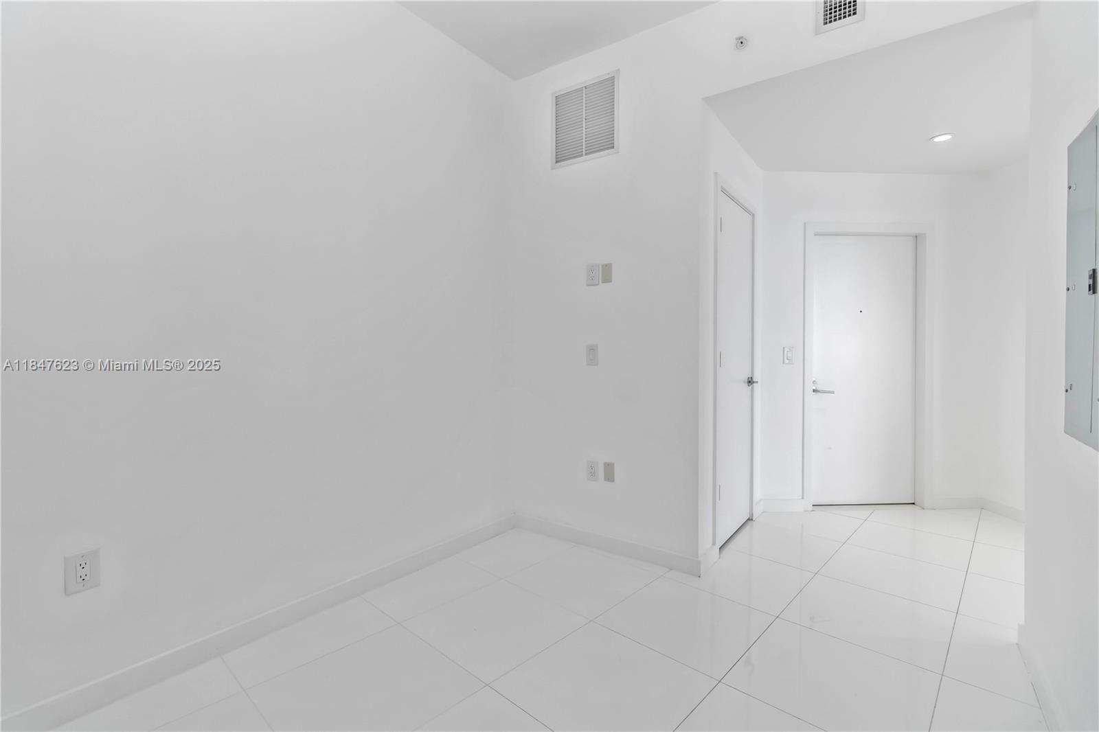 image 28
