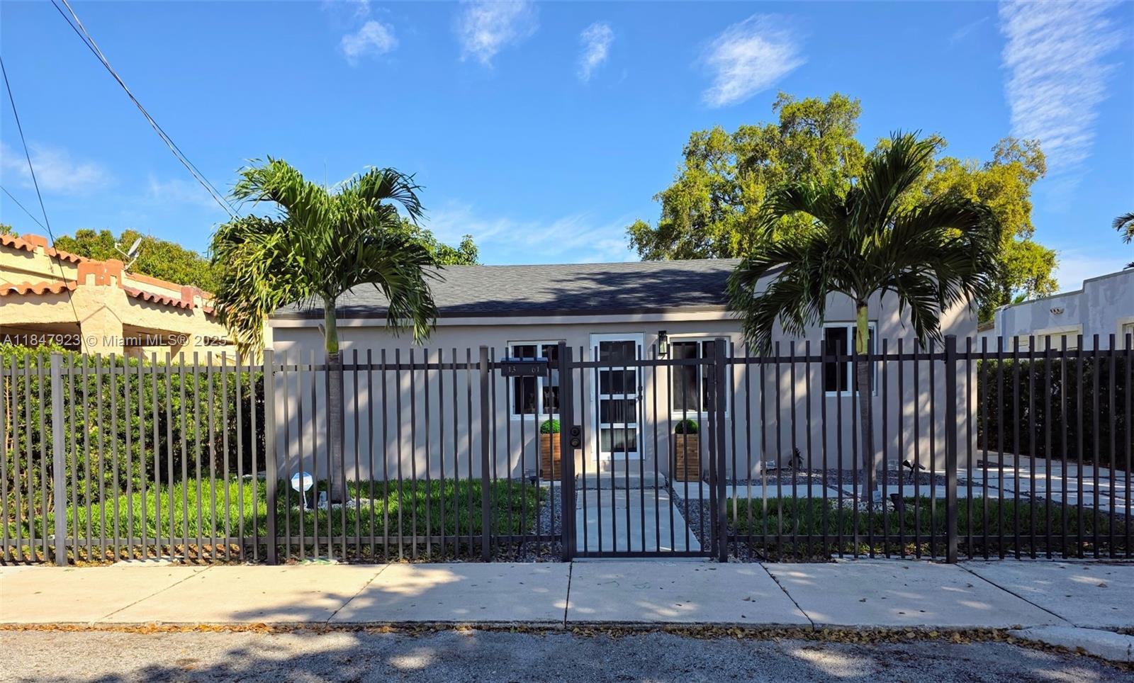 1361 NW 55th St
